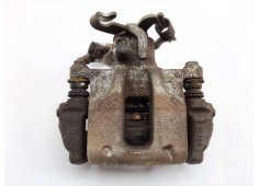 Recambio de pinza freno trasera izquierda para toyota auris hybrid business referencia OEM IAM 0204L67275 4772209240  2