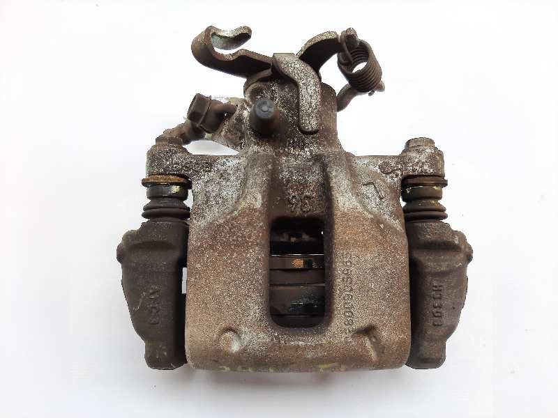 Recambio de pinza freno trasera izquierda para toyota auris hybrid business referencia OEM IAM 0204L67275 4772209240 