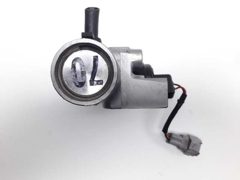 Recambio de bomba freno para lexus gs (gs/us/ws19) 450 h referencia OEM IAM 315704052024  13801010430