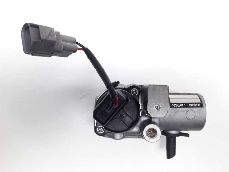 Recambio de bomba freno para lexus gs (gs/us/ws19) 450 h referencia OEM IAM 315704052024  13801010430