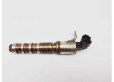 Recambio de sensor para chevrolet captiva 3.2 v6 ltx referencia OEM IAM 12588943  