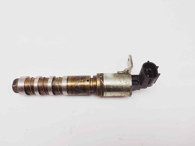 Recambio de sensor para chevrolet captiva 3.2 v6 ltx referencia OEM IAM 12588943  