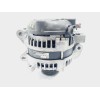 Recambio de alternador para toyota rav 4 active referencia OEM IAM 2706026041 1042118111 