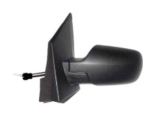 Recambio de retrovisor izquierdo para ford fiesta (cbk) 1.4 tdci cat referencia OEM IAM 24310611  