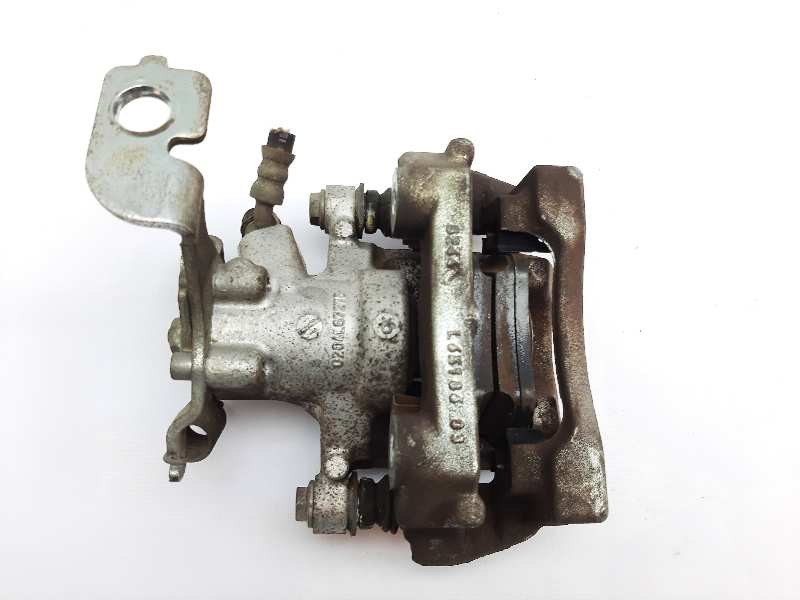 Recambio de pinza freno trasera izquierda para toyota auris hybrid business referencia OEM IAM 0204L67275 4772209240 