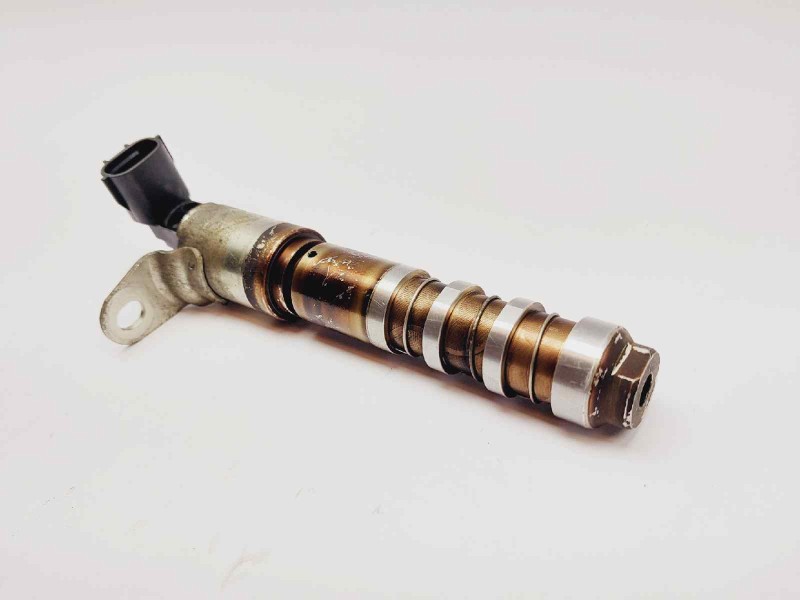 Recambio de sensor para chevrolet captiva 3.2 v6 ltx referencia OEM IAM 12588943  