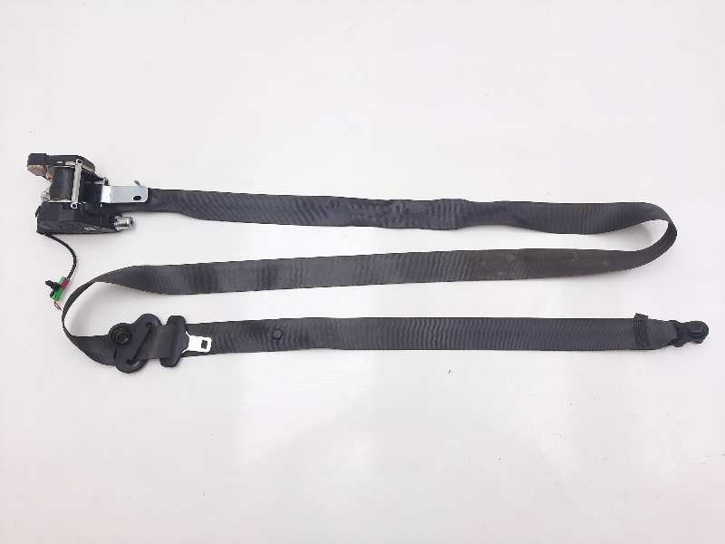 Recambio de pretensor airbag izquierdo para chevrolet epica ltx referencia OEM IAM 33003479 34010076 