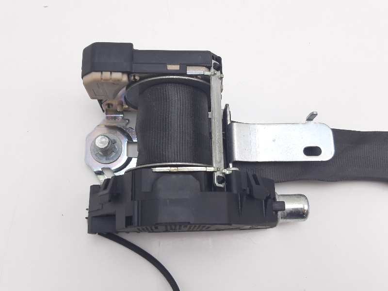 Recambio de pretensor airbag izquierdo para chevrolet epica ltx referencia OEM IAM 33003479 34010076 