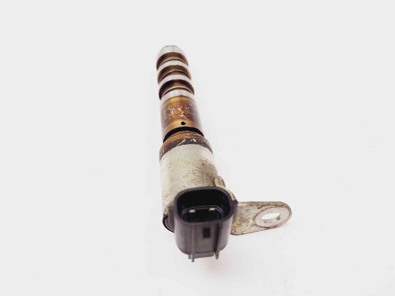 Recambio de sensor para chevrolet captiva 3.2 v6 ltx referencia OEM IAM 12588943  