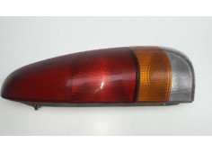 Recambio de piloto trasero derecho para hyundai atos (mx) gl referencia OEM IAM   