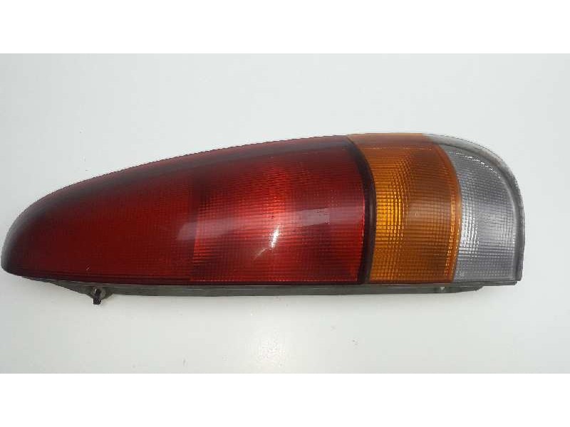 Recambio de piloto trasero derecho para hyundai atos (mx) gl referencia OEM IAM   