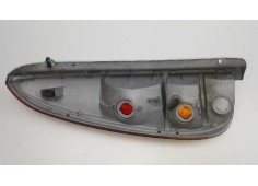Recambio de piloto trasero derecho para hyundai atos (mx) gl referencia OEM IAM    2