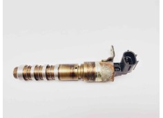 Recambio de sensor para chevrolet captiva 3.2 v6 ltx referencia OEM IAM 12588943  