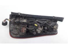 Recambio de piloto trasero izquierdo para hyundai matrix (fc) 1.5 crdi 16v gls referencia OEM IAM    2