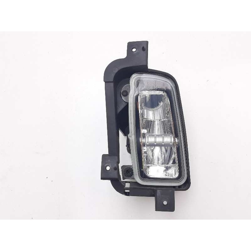 Recambio de faro antiniebla izquierdo para ford b-max titanium referencia OEM IAM AV1115K202AA  