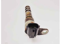 Recambio de sensor para chevrolet captiva 3.2 v6 ltx referencia OEM IAM 12588943   2