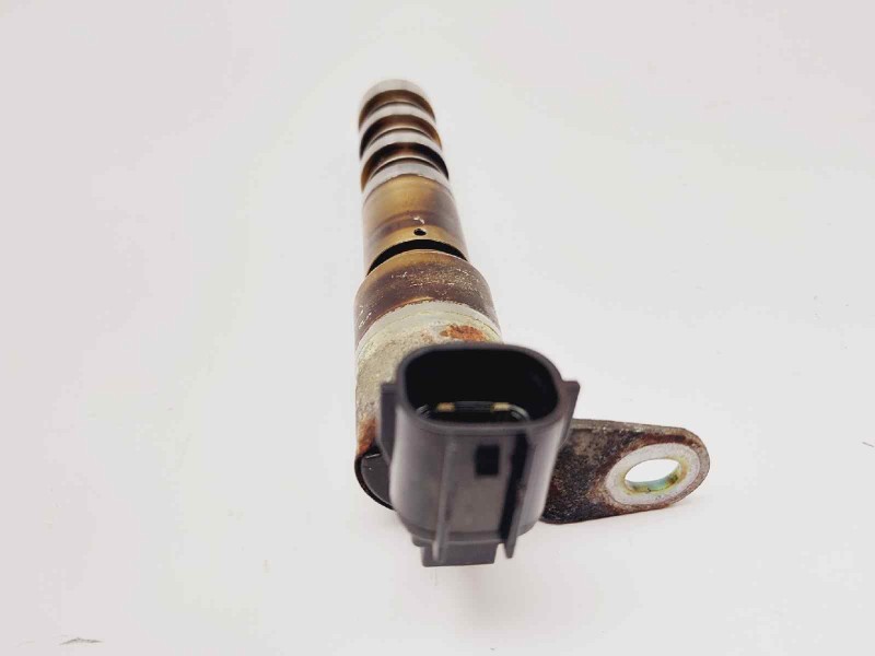 Recambio de sensor para chevrolet captiva 3.2 v6 ltx referencia OEM IAM 12588943  