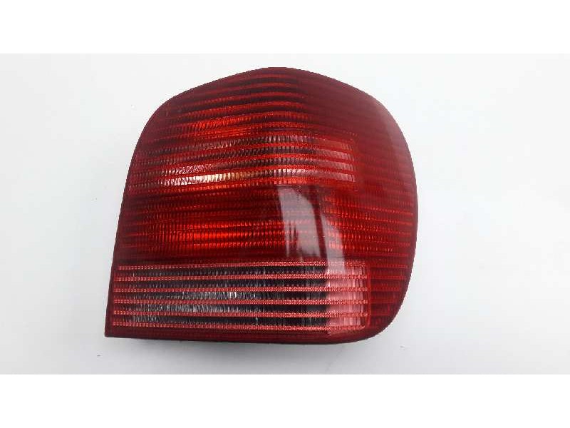 Recambio de piloto trasero derecho para volkswagen polo berlina (6n2) conceptline referencia OEM IAM   