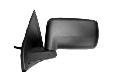Recambio de retrovisor izquierdo para ford fiesta berl./courier referencia OEM IAM 24310311 6936540 