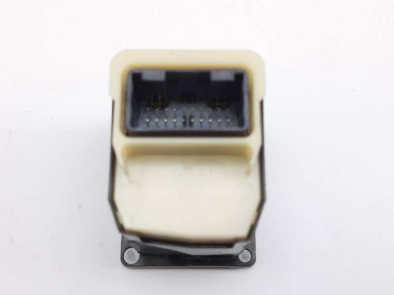 Recambio de mando retrovisor para toyota auris hybrid business referencia OEM IAM 183779  