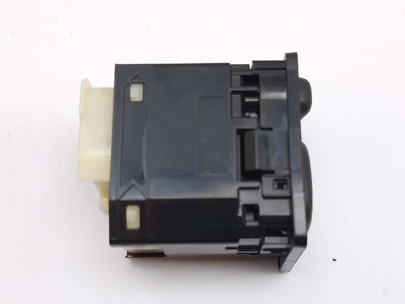 Recambio de mando retrovisor para toyota auris hybrid business referencia OEM IAM 183779  
