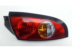 Recambio de piloto trasero derecho para hyundai atos (mx) gls referencia OEM IAM   