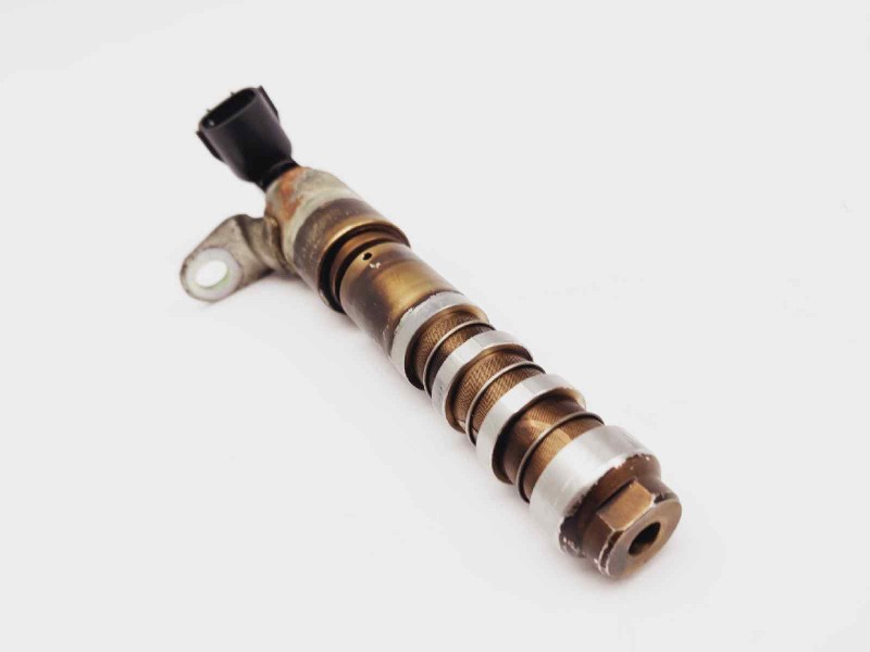 Recambio de sensor para chevrolet captiva 3.2 v6 ltx referencia OEM IAM 12588943  