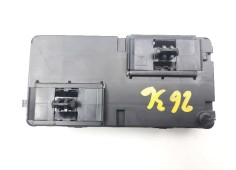 Recambio de modulo electronico para citroen c5 berlina premier referencia OEM IAM 9664919880   2