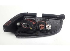 Recambio de piloto trasero derecho para hyundai atos (mx) gls referencia OEM IAM    2