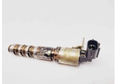 Recambio de sensor para chevrolet captiva 3.2 v6 ltx referencia OEM IAM 12588943  