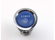 Recambio de conmutador de arranque para toyota auris hybrid business referencia OEM IAM 15F032C 2010DJ2910 
