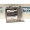 Recambio de centralita airbag para alfa romeo gt (125) referencia OEM IAM 5WK43444 SIEMENS VDO 5WK43444