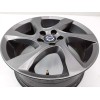 Recambio de llanta para volvo v40 momentum referencia OEM IAM 31400828 0001442014 31381674BL