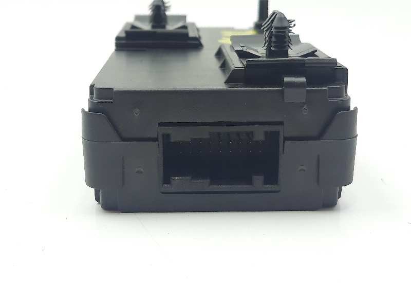 Recambio de modulo electronico para citroen c5 berlina premier referencia OEM IAM 9664919880  