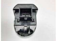 Recambio de conmutador de arranque para toyota auris hybrid business referencia OEM IAM 15F032C 2010DJ2910  2