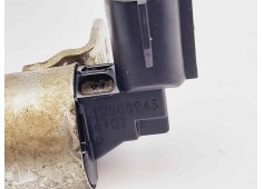 Recambio de sensor para chevrolet captiva 3.2 v6 ltx referencia OEM IAM 12588943   2