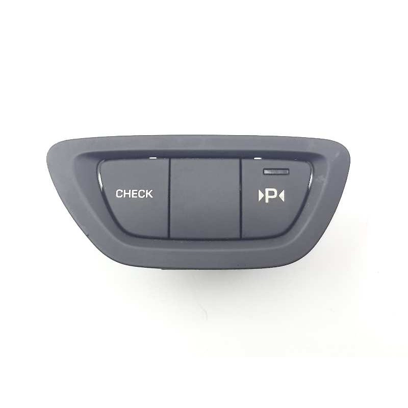 Recambio de mando multifuncion para citroen c5 berlina premier referencia OEM IAM 9682436677  