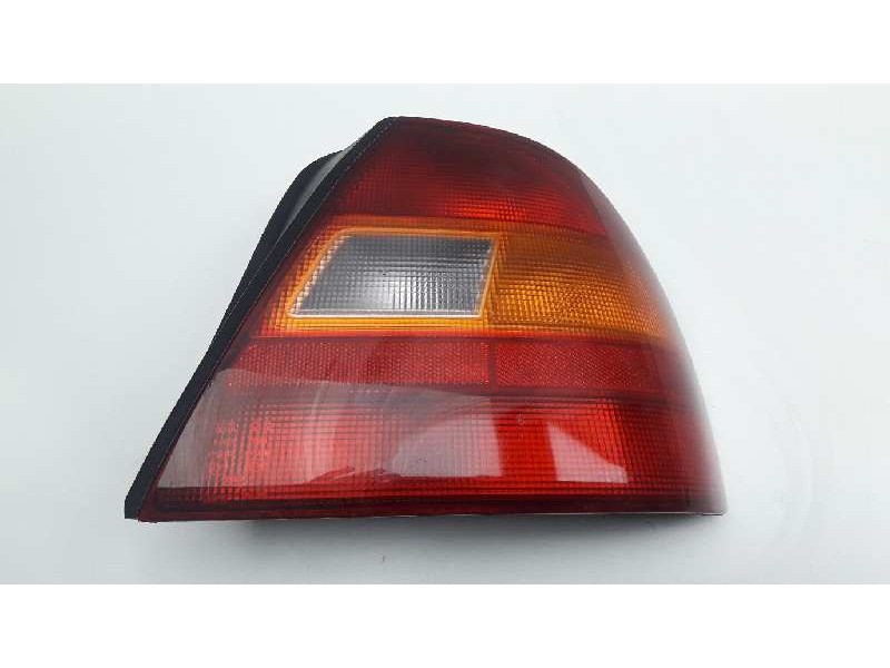 Recambio de piloto trasero derecho para honda civic berlina .5 (ma/mb) 1.5 elegance (ma9) referencia OEM IAM   