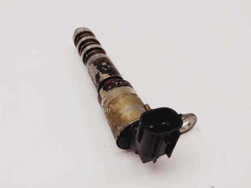 Recambio de sensor para chevrolet captiva 3.2 v6 ltx referencia OEM IAM 12588943  