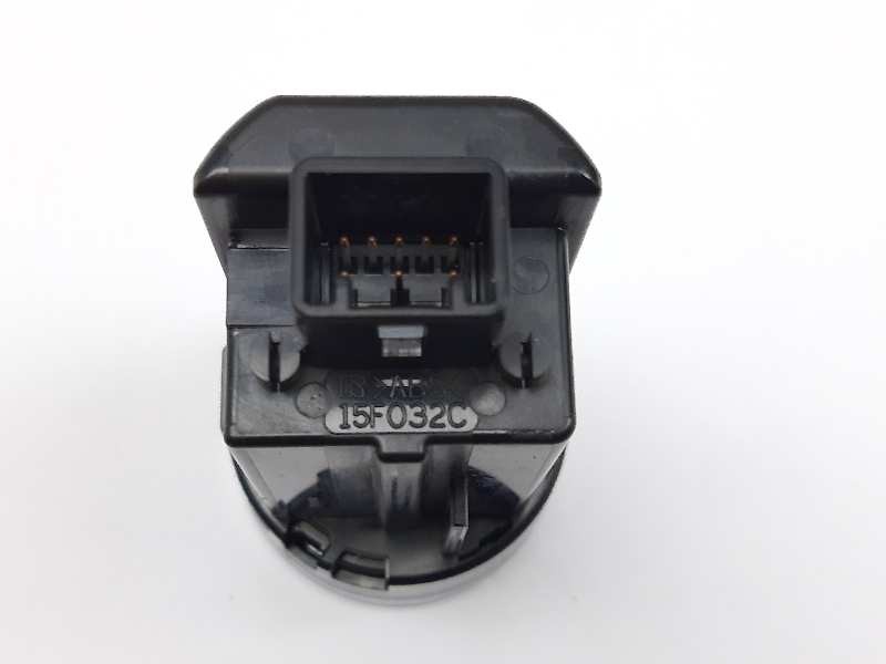 Recambio de conmutador de arranque para toyota auris hybrid business referencia OEM IAM 15F032C 2010DJ2910 