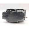 Recambio de valvula egr para mazda cx-5 (ke, gh) 2.2 d (ke2fw) referencia OEM IAM SH0120300 VN1501000200 