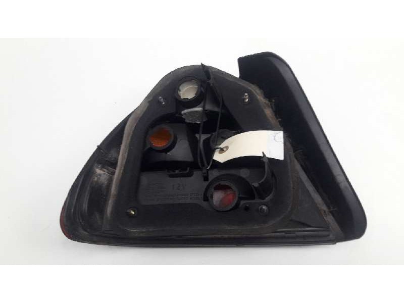 Recambio de piloto trasero derecho para honda civic berlina .5 (ma/mb) 1.5 elegance (ma9) referencia OEM IAM   