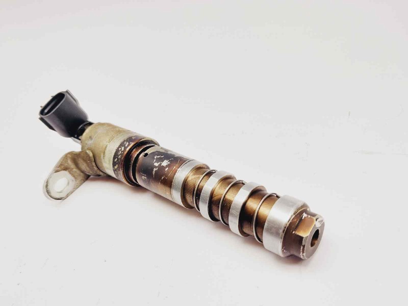 Recambio de sensor para chevrolet captiva 3.2 v6 ltx referencia OEM IAM 12588943  