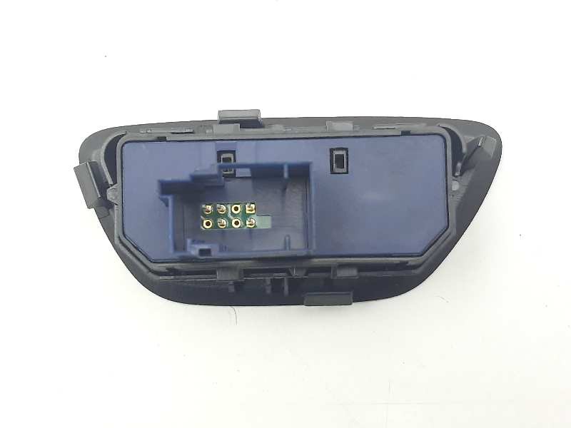 Recambio de mando multifuncion para citroen c5 berlina premier referencia OEM IAM 9682436677  