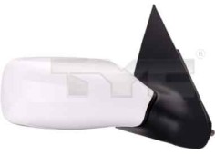 Recambio de retrovisor derecho para ford mondeo berlina/familiar (fd) referencia OEM IAM  94BB17K740DA 1028504