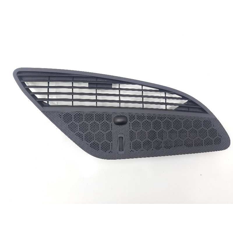 Recambio de rejilla aireadora para citroen c5 berlina premier referencia OEM IAM 9682419677  