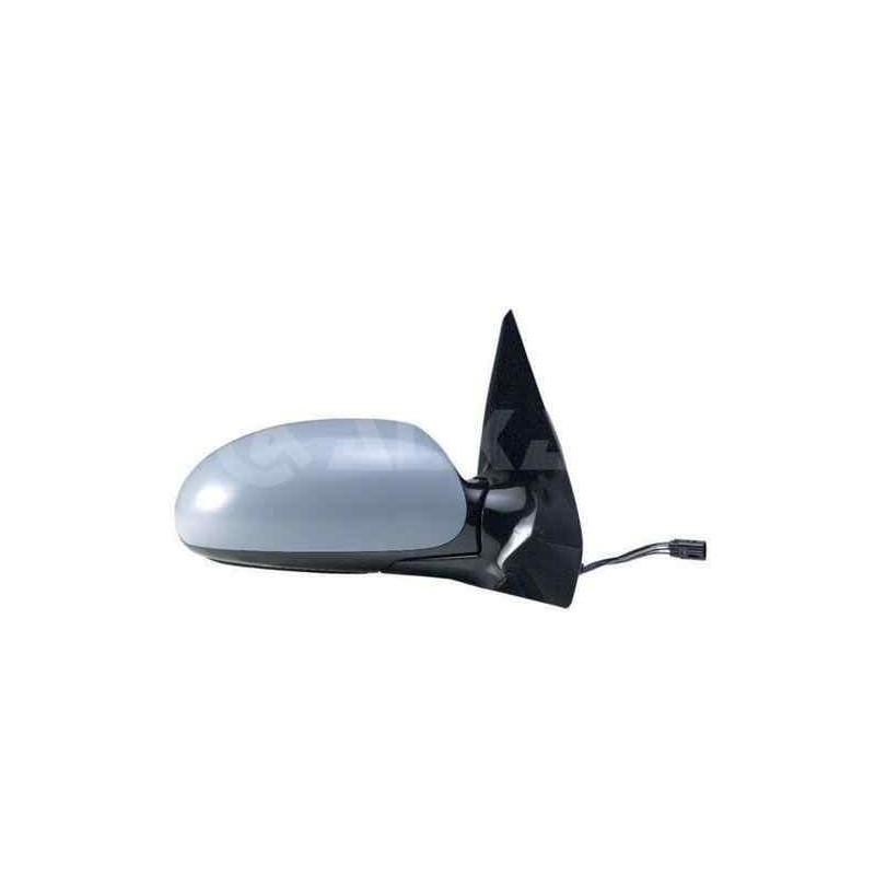 Recambio de retrovisor derecho para ford focus berlina (cak) referencia OEM IAM 27316562 1347095 