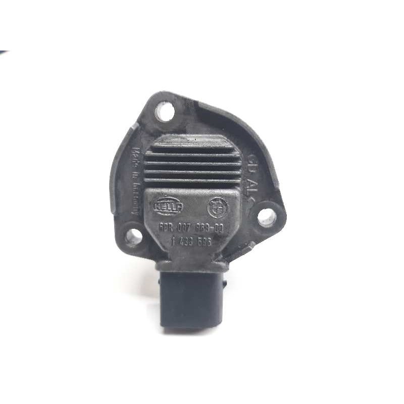 Recambio de sensor para bmw serie 3 berlina (e46) 320d referencia OEM IAM 6PR00786800 1433596 