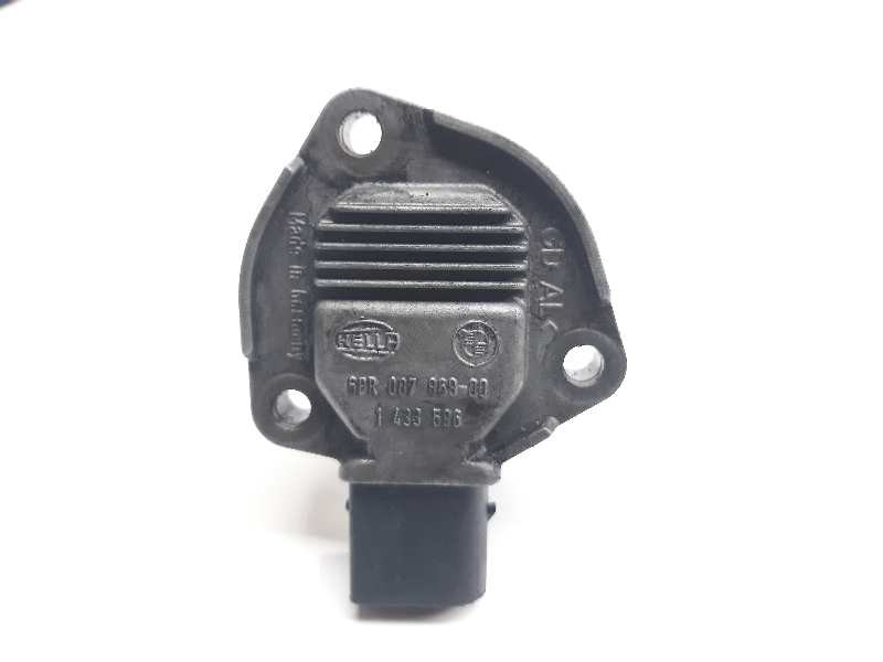 Recambio de sensor para bmw serie 3 berlina (e46) 320d referencia OEM IAM 6PR00786800 1433596 