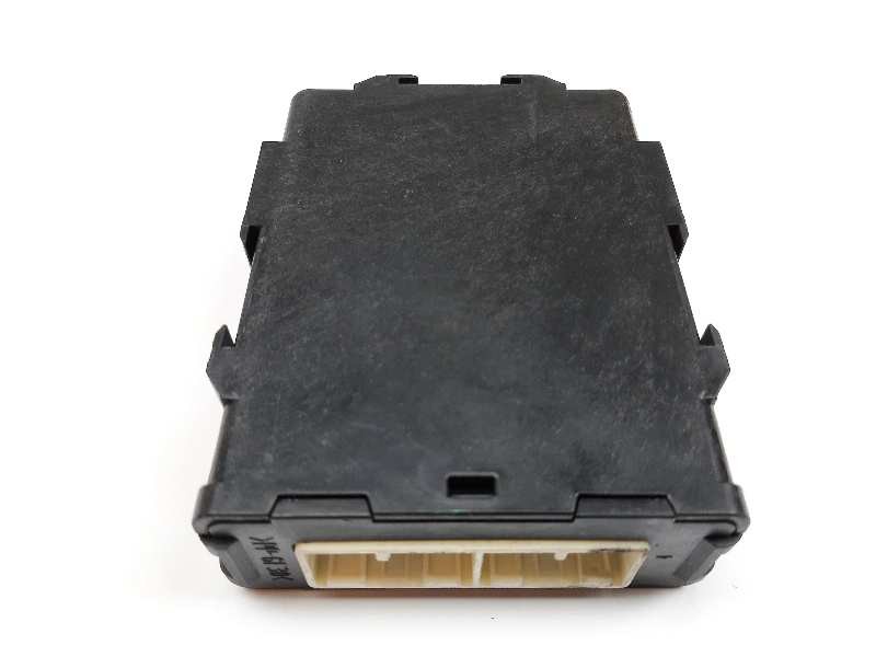 Recambio de centralita cambio automatico para toyota auris hybrid business referencia OEM IAM 8953512011 0791006000 